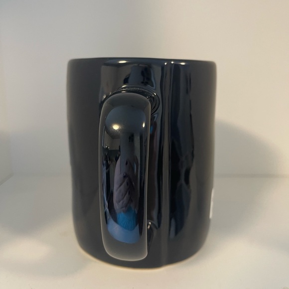 Rae Dunn Halloween - Picture 2 of 5